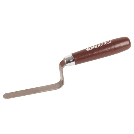 Super Prof Stootvoegspijker 90x12 mm Super Prof Stootvoegspijker 90x12 mm