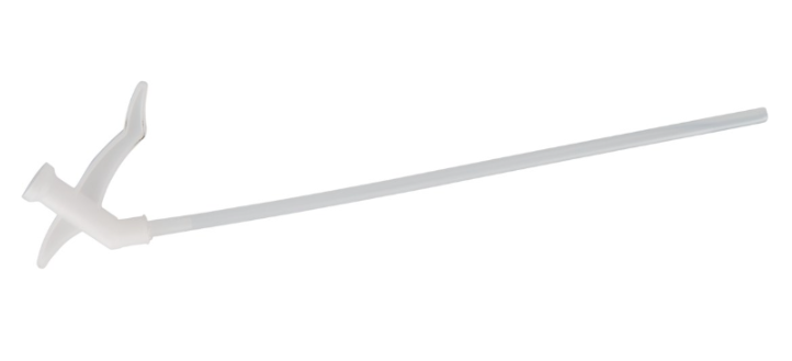 Tec7 Foamtack Straw  (12 stuks)