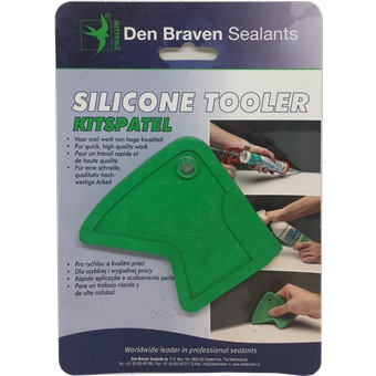 Zwaluw Kitspatel op kaart Zwaluw Kitspatel op kaart