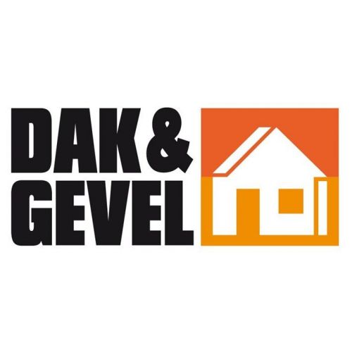 Dak&gevel