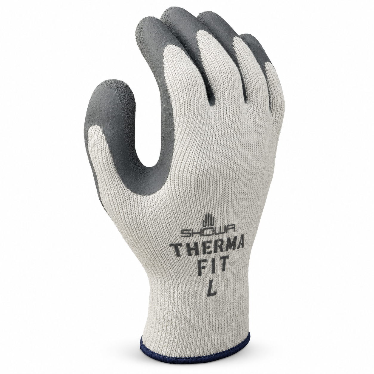 Showa Handschoen 451 Thermo Maat XL