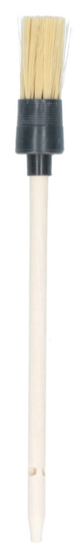 Woodcap Primer brush 10