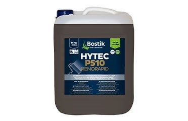 Bostik Hytec P510 RenoRapid 11 kg