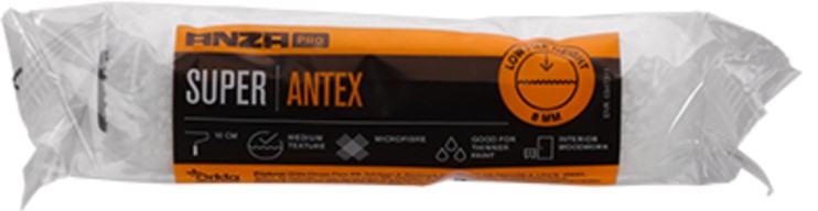 Anza Pro Mini Antex 15cm