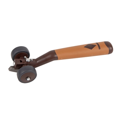 Super Prof Voegmaster compl. met voegblokjes en voegpen Super Prof Voegmaster compl. met voegblokjes en voegpen