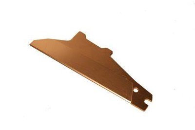 Los mes EDMA verstekstans Los mes EDMA verstekstans