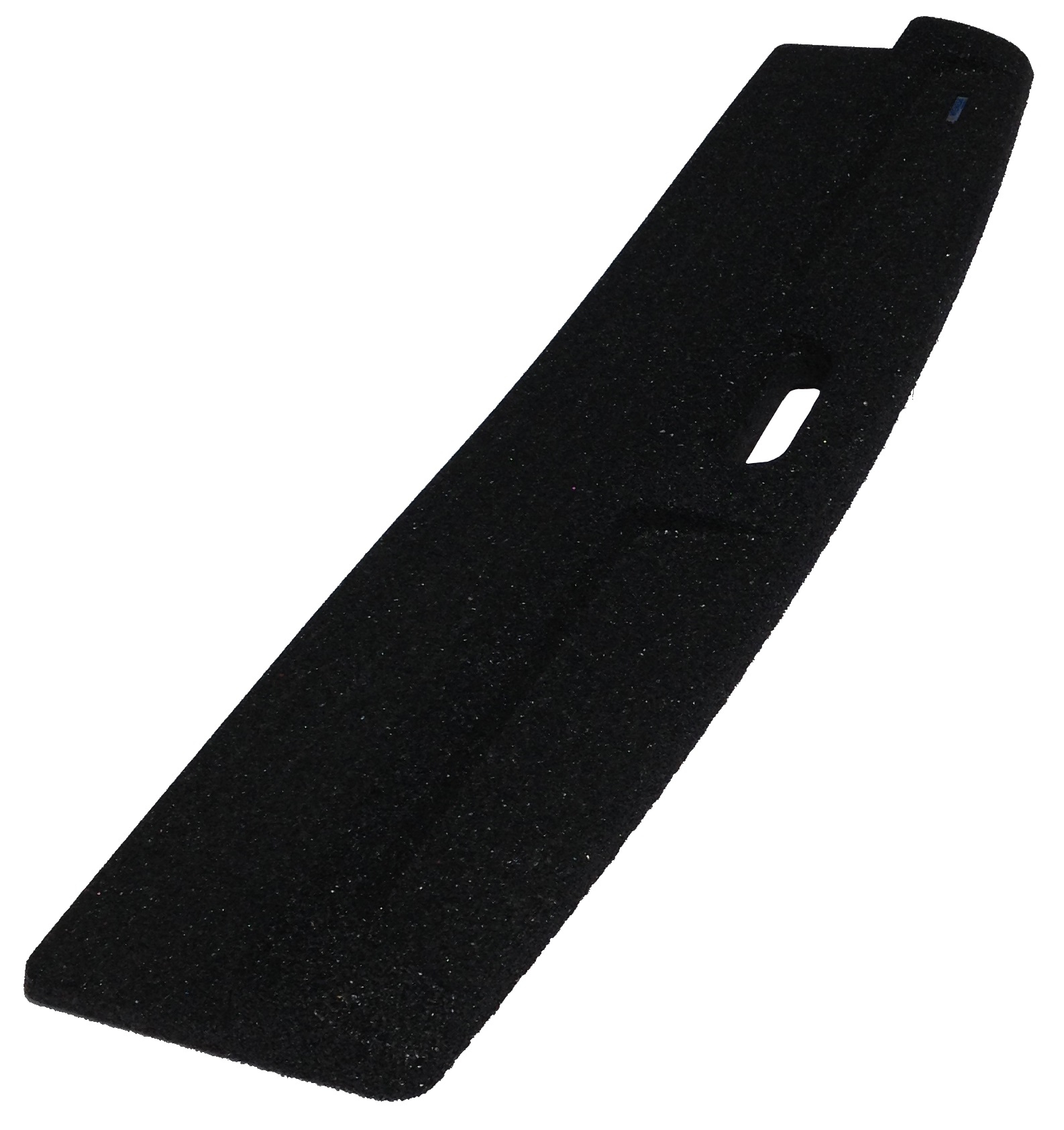 Ladder mat 130 Ladder mat 130