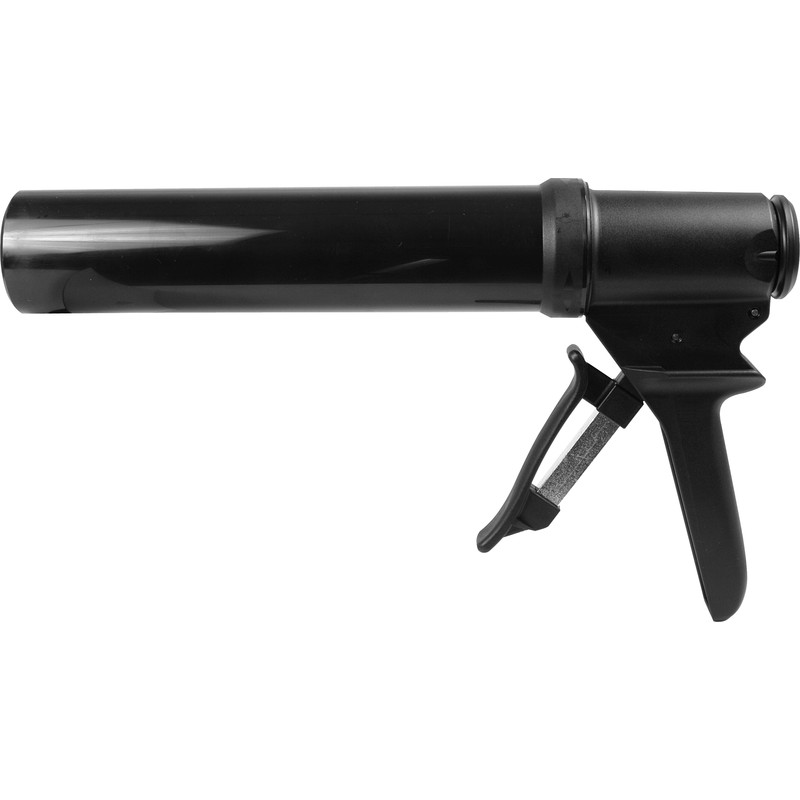 HK Pistol Pro 2000 black