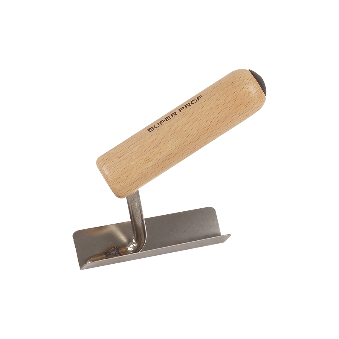 Super Prof Japanse hoekschop inwendig scherp Super Prof Japanse hoekschop inwendig scherp