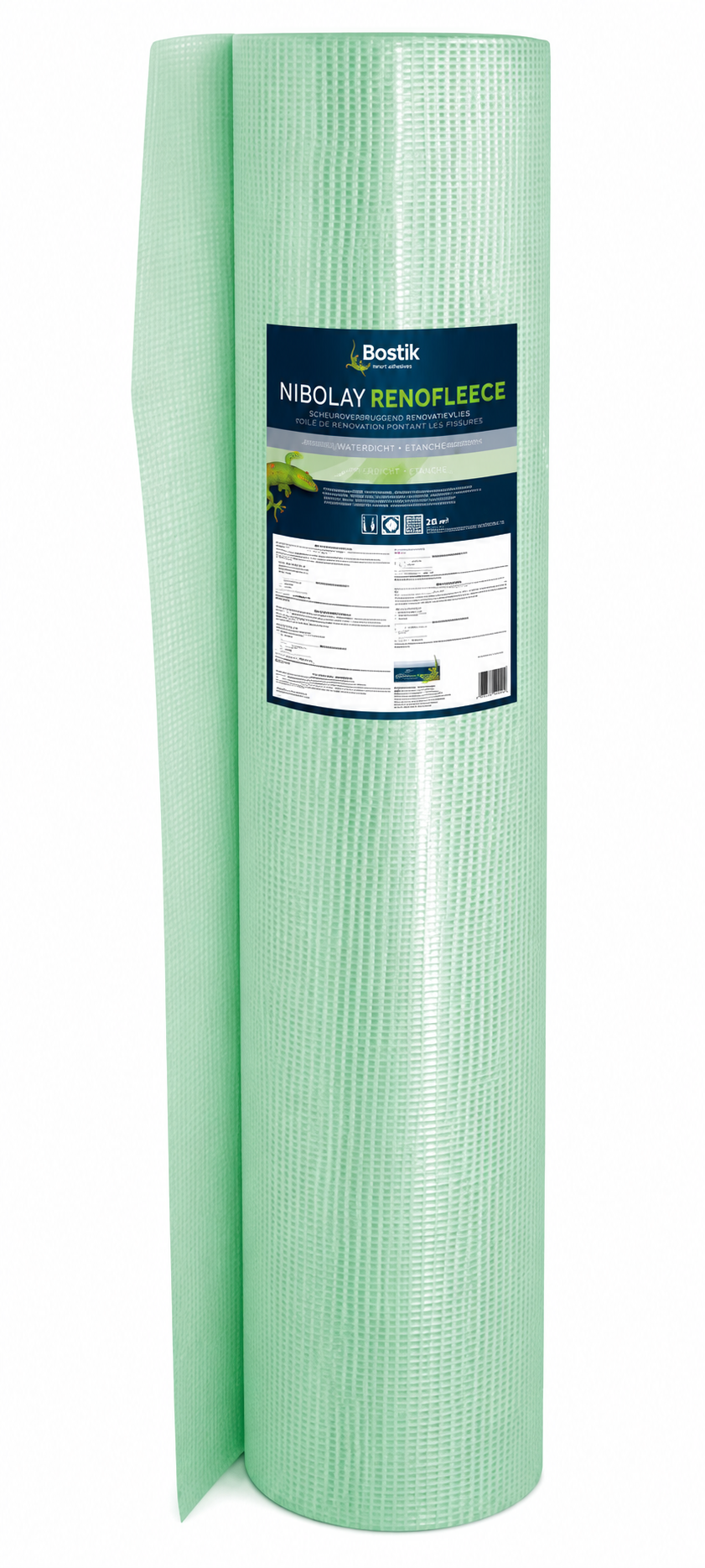 Bostik Renofleece 50m²