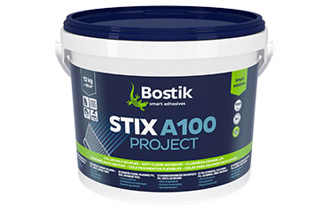 Bostik stix A100 Project 12 kg Bostik stix A100 Project 12 kg