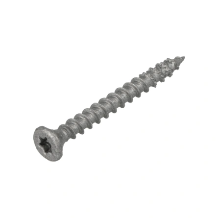 Dynaplus Unischroef 4.5X30 Ar-Coating Pk Tx-25 (200)