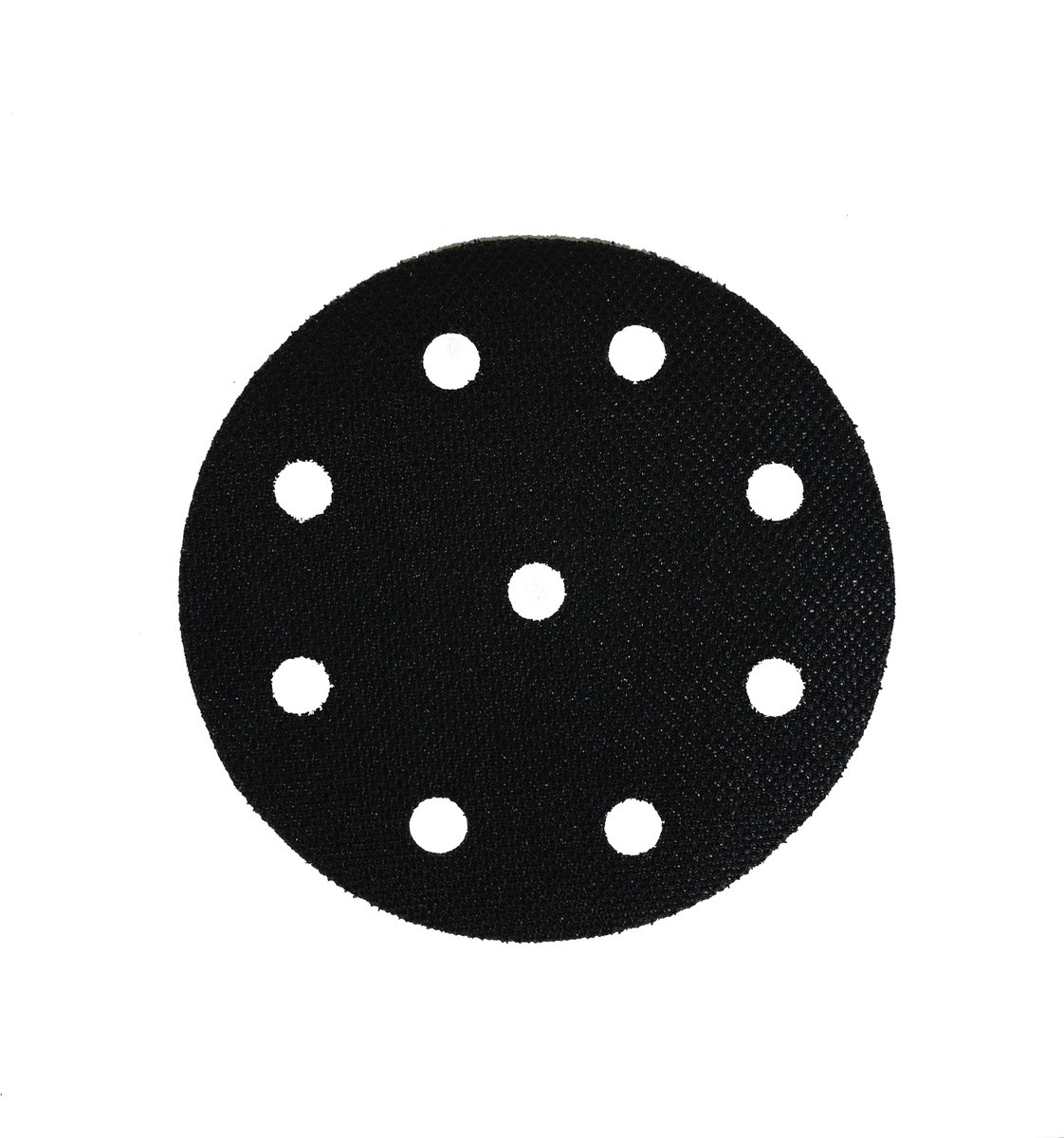 Sia Intermediate Path Multihole 125mm