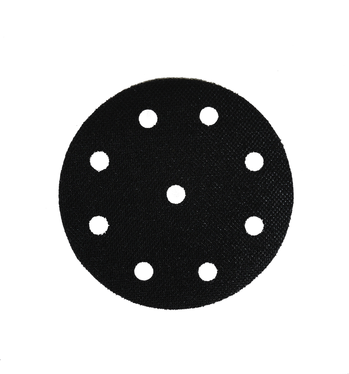 Sia Intermediate Path Multihole 125mm Sia Intermediate Path Multihole 125mm