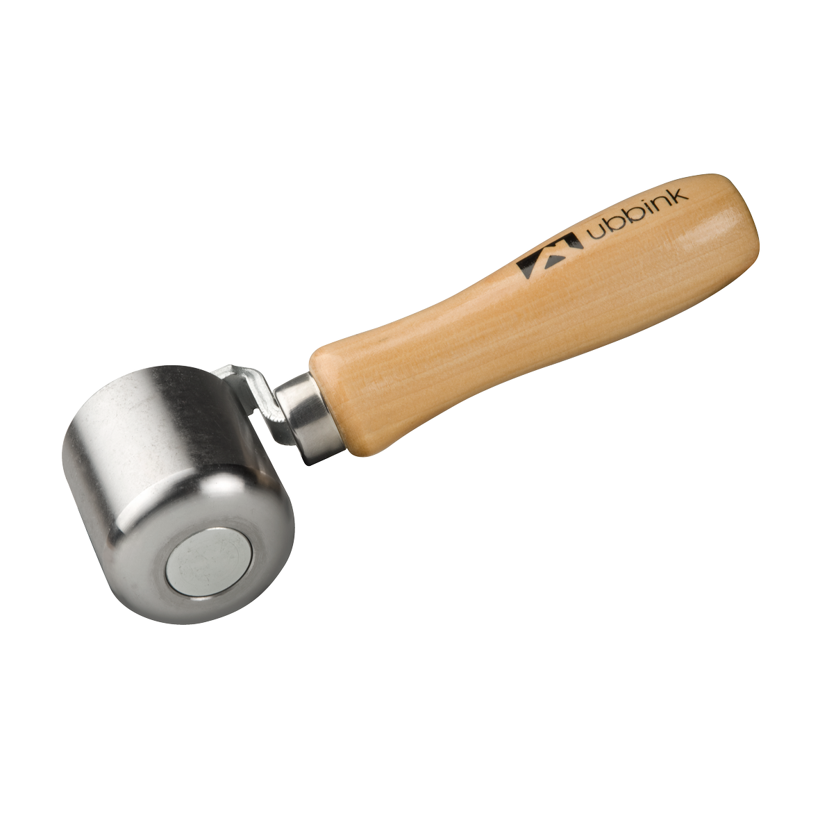 Ubiflex Finio Aandrukroller - 50mm