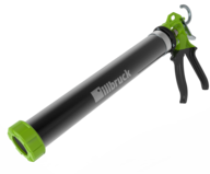 illbruck AA976 SSG Gun 600 Ultra Combi 1 illbruck AA976 SSG Gun 600 Ultra Combi 1