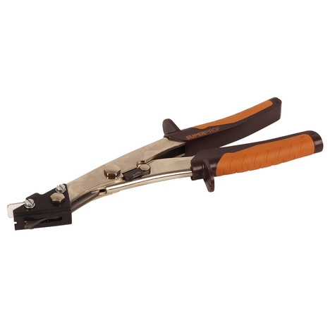 Super Prof Profielkniptang 275 mm Super Prof Profielkniptang 275 mm