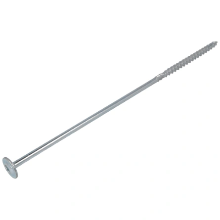 Dynaplus Houtbouwschr 8.0X80/42 Vz Tk +Snijpunt Tx-40 (50)