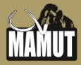 Bostik Mamut