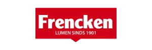 frencken
