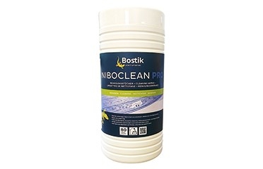 Bostik Niboclean Pro