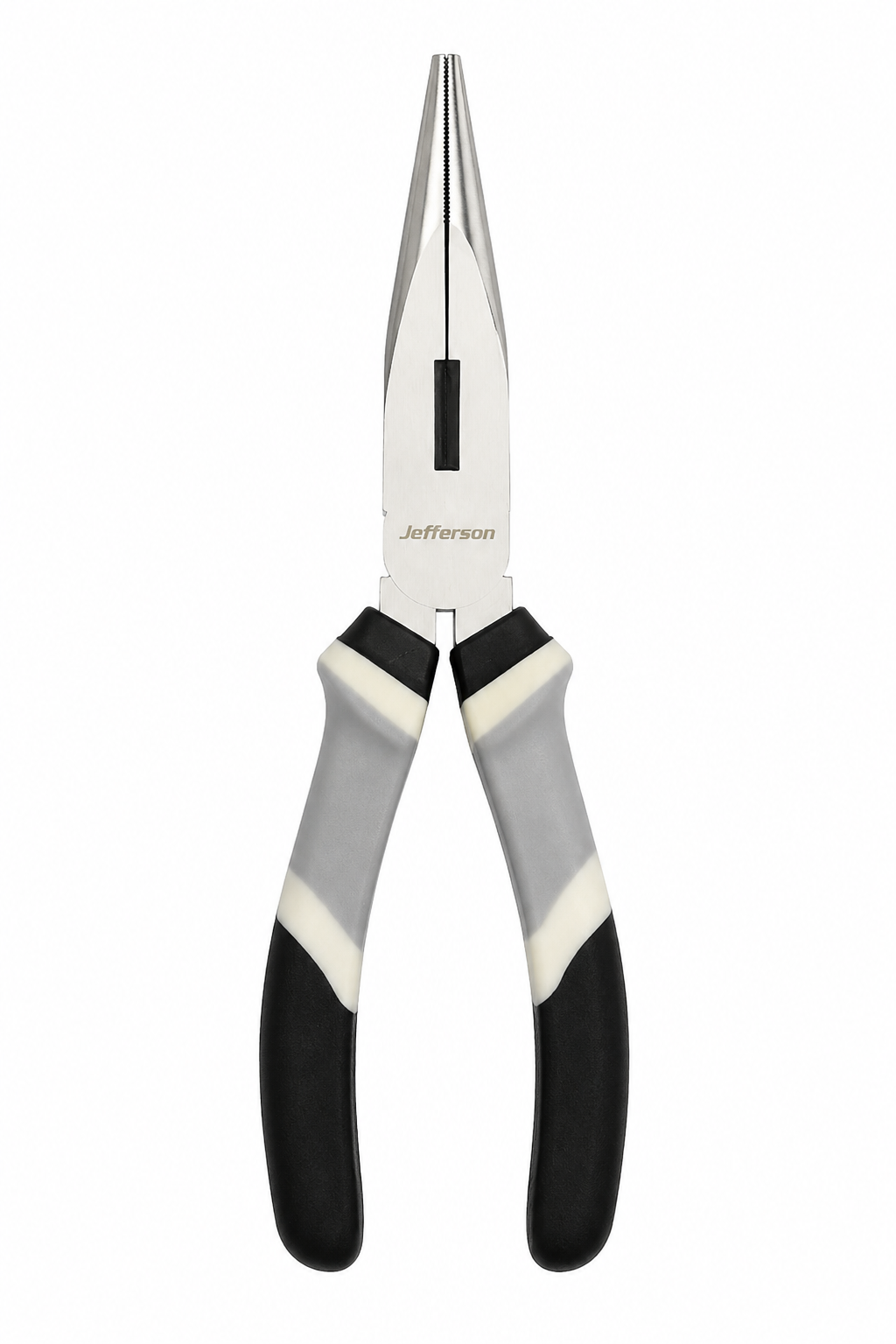 Jefferson Langbektang 160mm