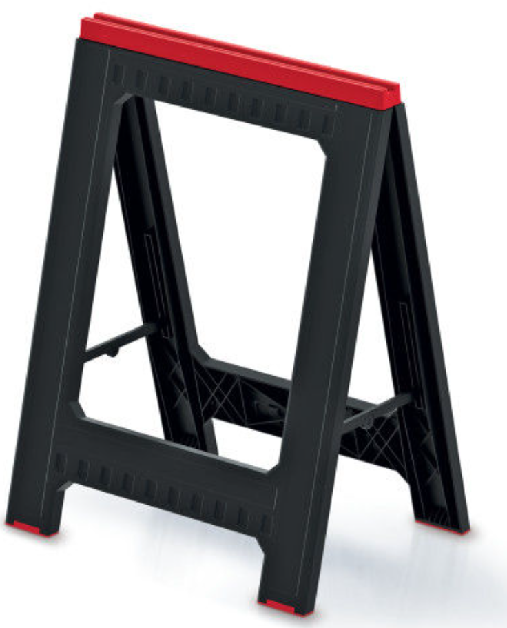 Kistenberg Schraag Kistenberg Schraag