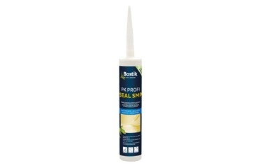 Bostik PK Profiseal SMP 290 ml Eik