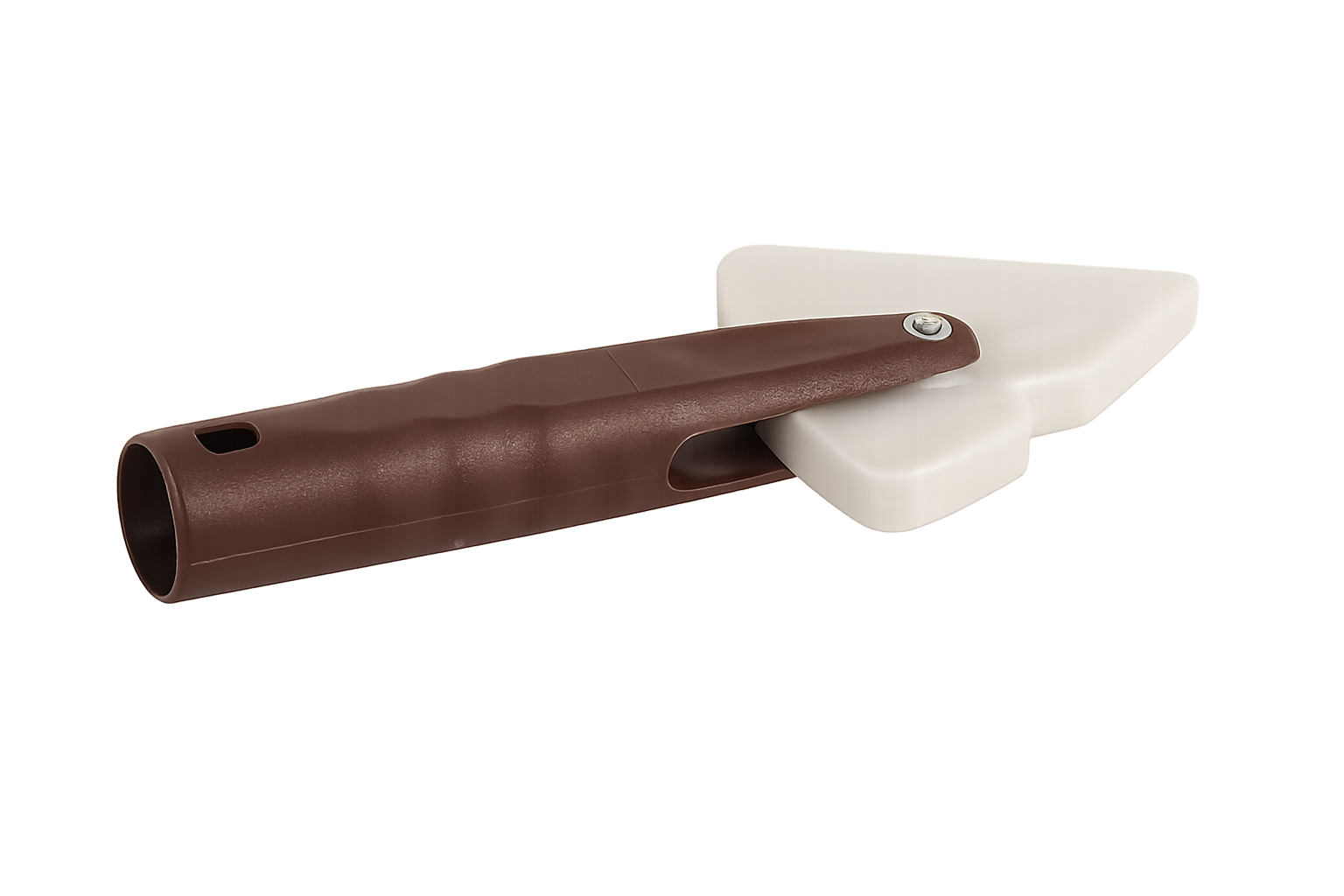 Super Prof Siliconenspachtel UNIFIX