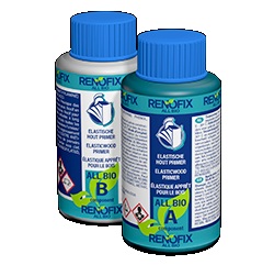 Renovaid Renofix All Bio 200 ml