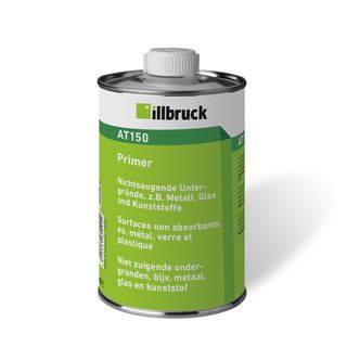 illbruck AT150 primer 500ml
