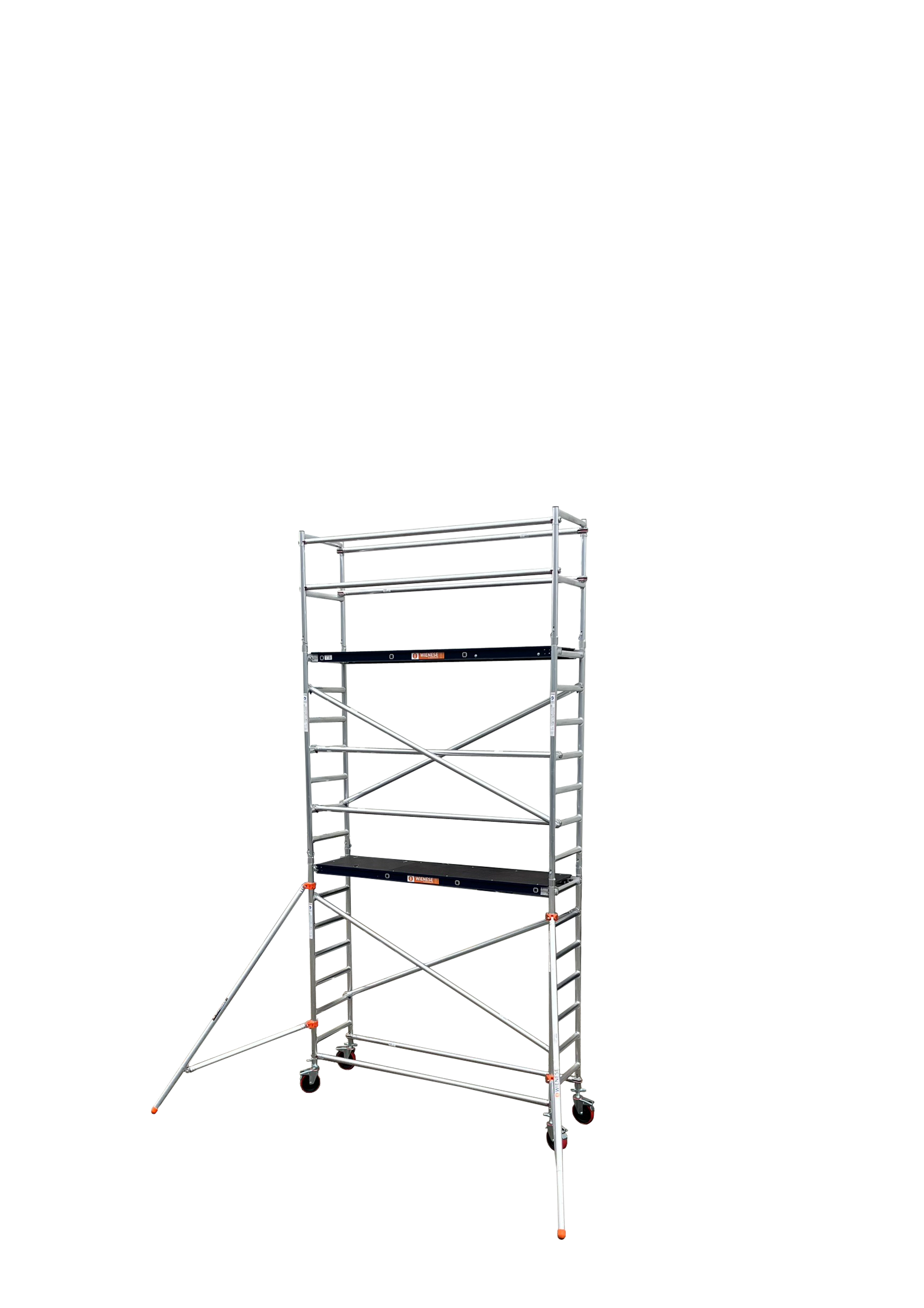 Wienese Rolsteiger Homeline 600  75 x 190cm Wienese Rolsteiger Homeline 600  75 x 190cm