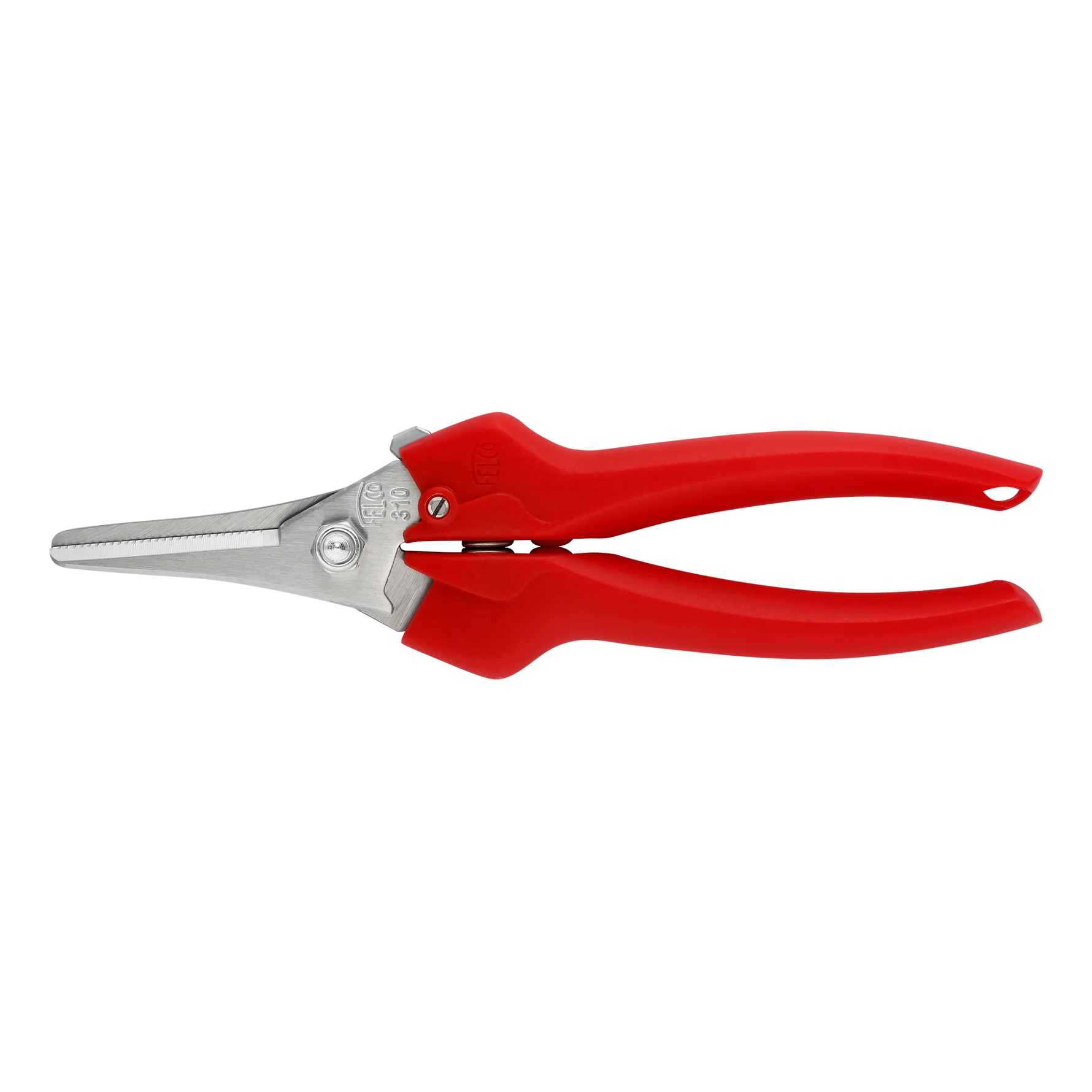 Felco 310 Fruit/Bloemenschaar