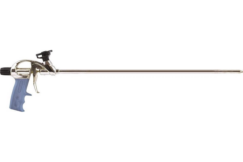 Soudal PUR Pistool Design Lang 1m