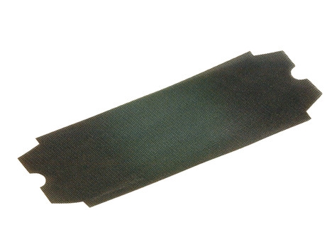 Super Prof Schuurgaas 280x93 mm korrel 100 Super Prof Schuurgaas 280x93 mm korrel 100