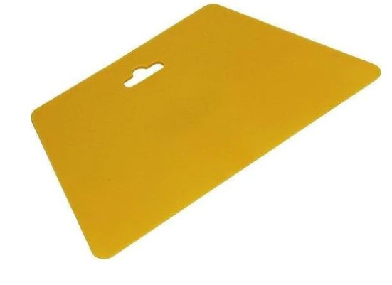 Behang/Textielstrijker Behang/Textielstrijker