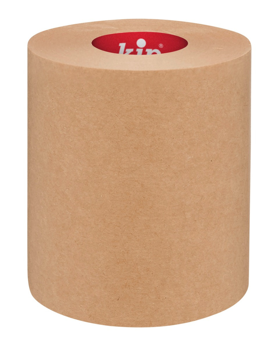 Kip 399 Express Mask 75mm x 50m Zelfklevend Maskeerpapier