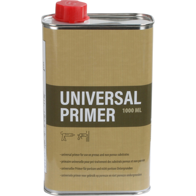 Zwaluw Universal Primer 1000 ml