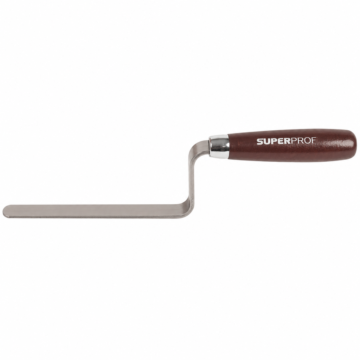 Super Prof Stootvoegspijker 90x14 mm
