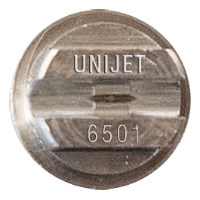 Frencken spuittip 6501 (m-15-20 cm)