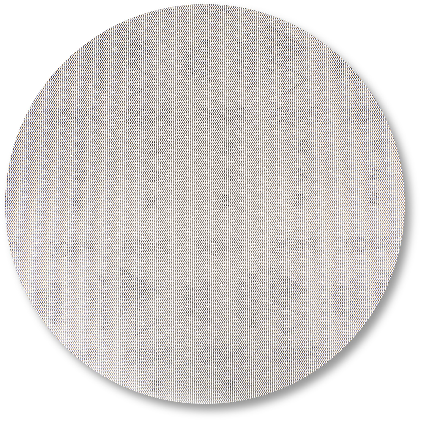 Sia 7500 Sianet Sanding Disc Ø225mm (Box 25pcs) P180