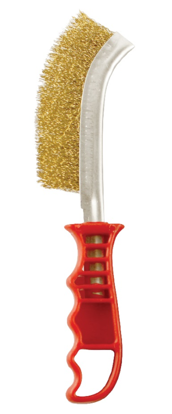 Abracs Universal Steel Brush