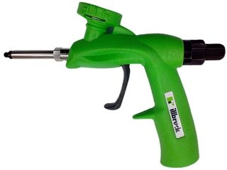 illbruck AA234 Foam Gun Standard XS (korte lans)