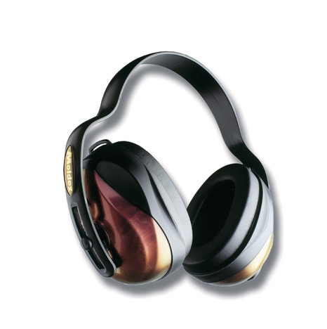Moldex oorkap M2 