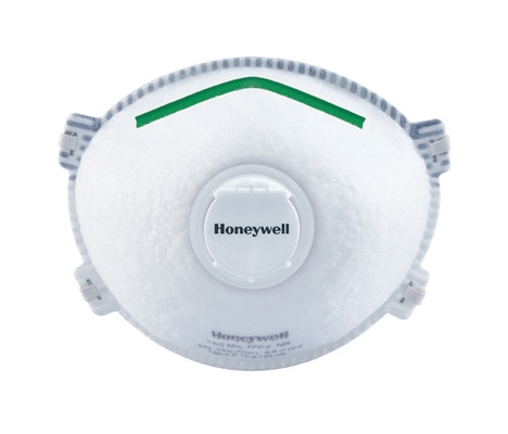 Honeywell Stofmasker FFP2 5209