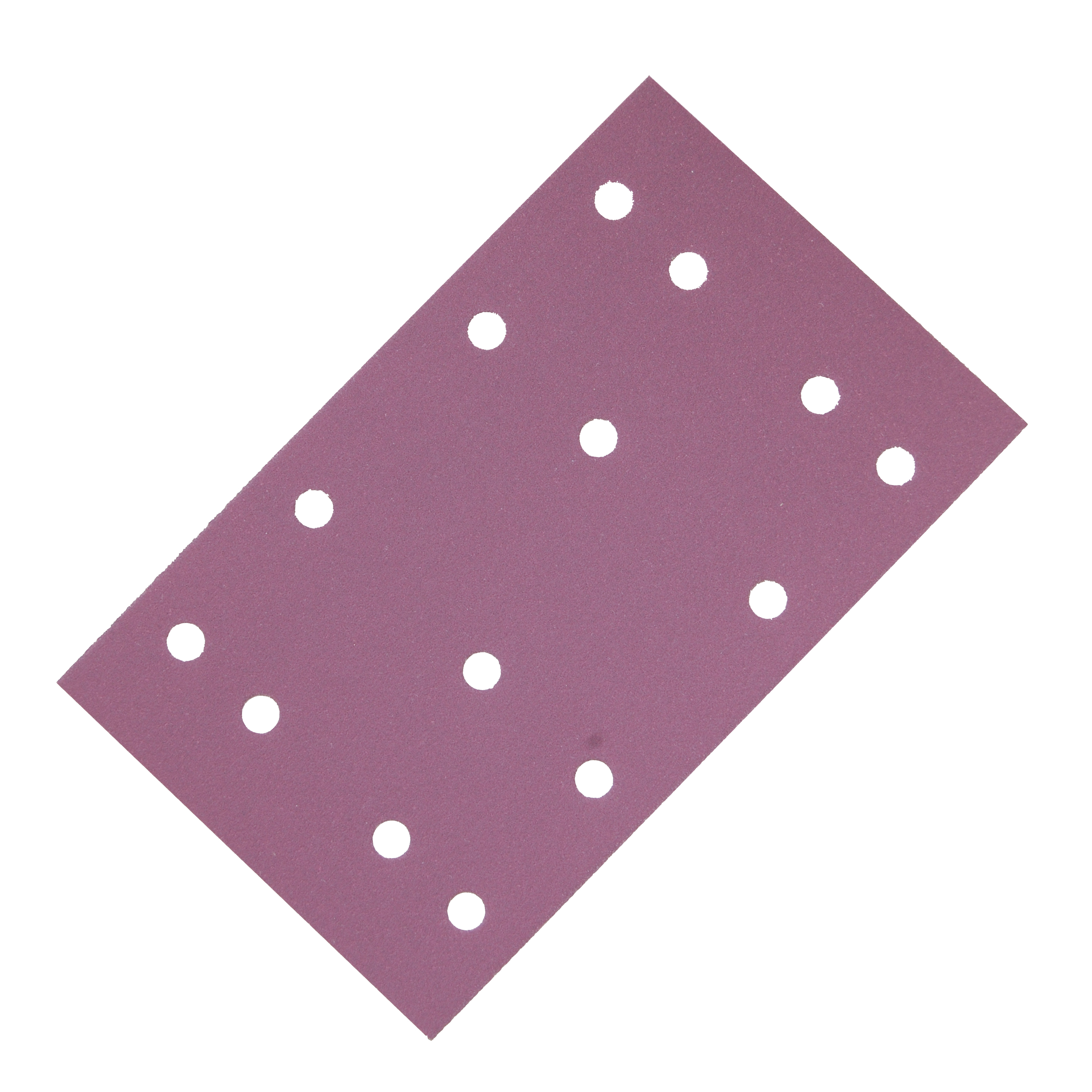 Siaspeed sanding strip 14 P060 Siaspeed sanding strip 14 P060