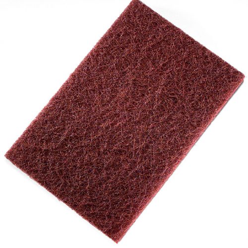 Sia 6120 Siavlies Delta P320 Very Fine 100X147mm (10st)