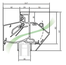 Renson VariaVent Renson VariaVent