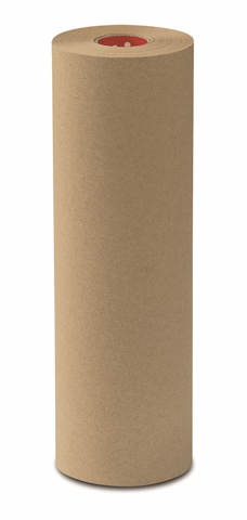 336 Kip Covering paper 75mm x 50m