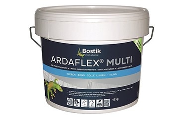 Bostik Ardaflex Multi  15 kg